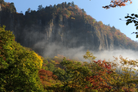 磐司岩