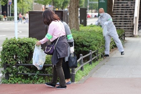 令和2年度青葉区環境美化_01