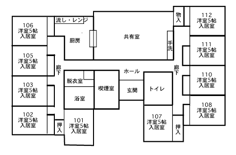 見取り図