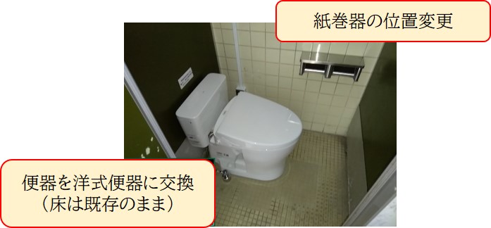 toilet_example2