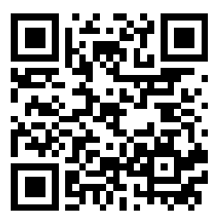 参加申し込みフォーム