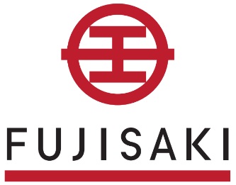 藤崎ロゴ