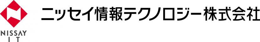 ニッセイ情報テクノロジーロゴ