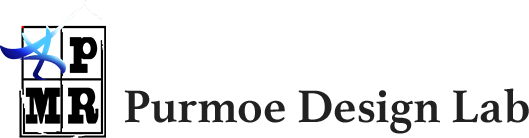 purmoeロゴ