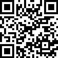 申請フォーム二次元コード