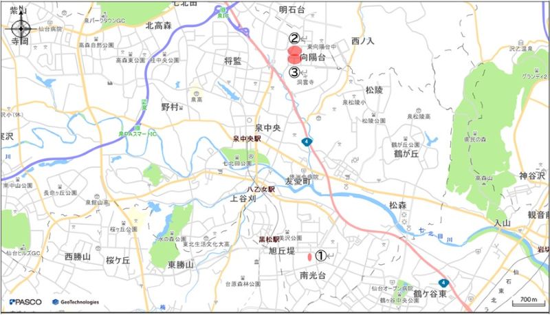 02_泉区