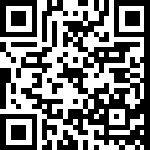 南部アーチル学齢児支援係QR