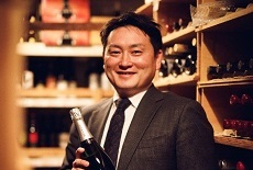 株式会社吉田酒店