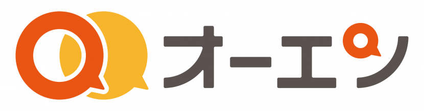 オーエンロゴ