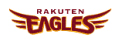 RAKUTEN EAGLES