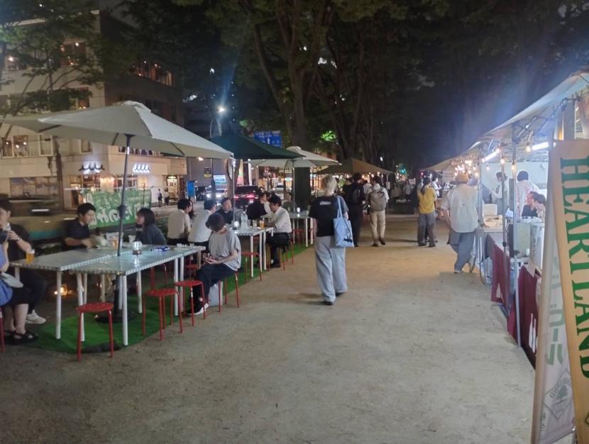 R7立町たちのみ