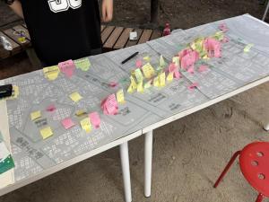 R7立町たちのみ