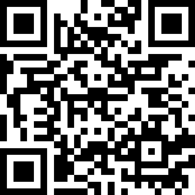 画像／パーティーナイトQRコード