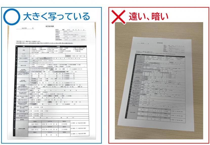 添付画像見本(令和6年10月11日)