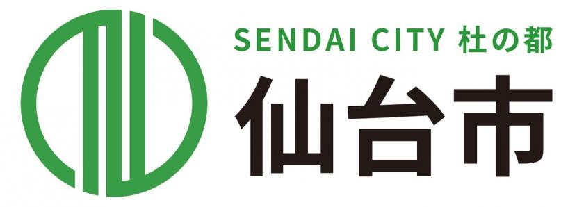 sendai