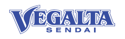  vegalta_3_2
