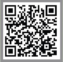 ホームページ2次元コード