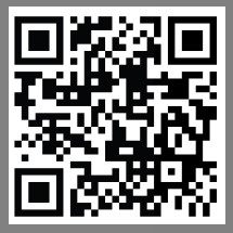 仙台城インスタグラム2次元コード