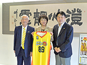 仙台89ERS球団代表　来訪_03