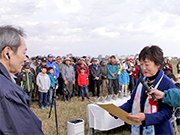 全日本紙飛行機選手権大会_03