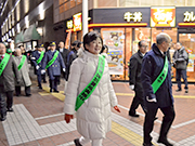 年末年始特別警戒取り締まり視察・督励_02