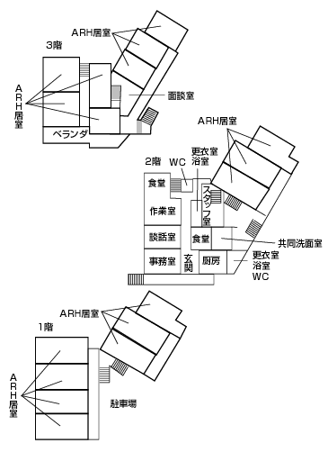 見取り図