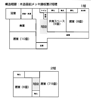 見取り図