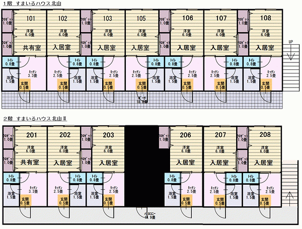 見取り図