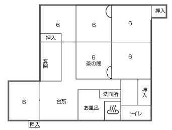 見取り図