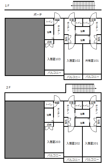 見取り図