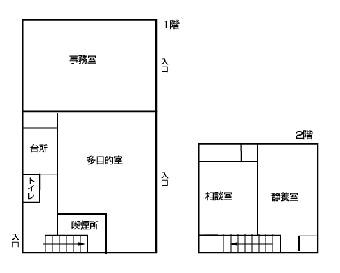 見取り図