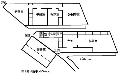 見取り図