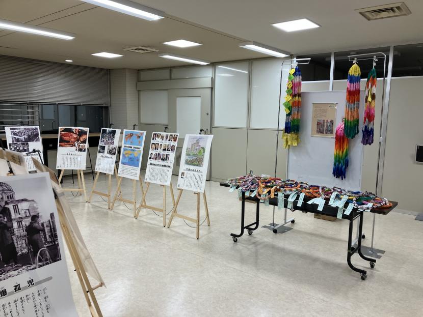 Taihaku-1
