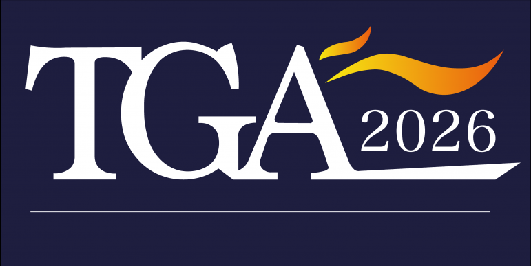 TGA2026_ロゴ