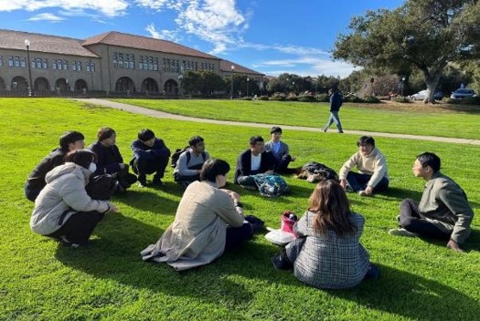 仙台グローバルスタートアップキャンパス