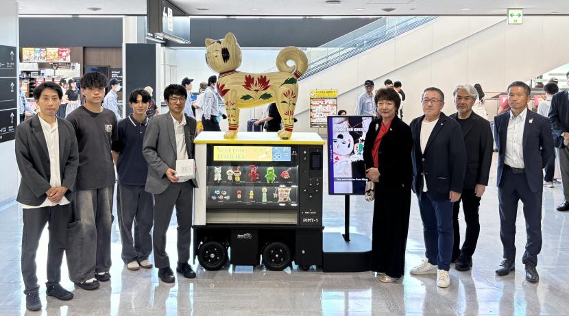 ピムト_集合写真