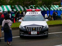 警察